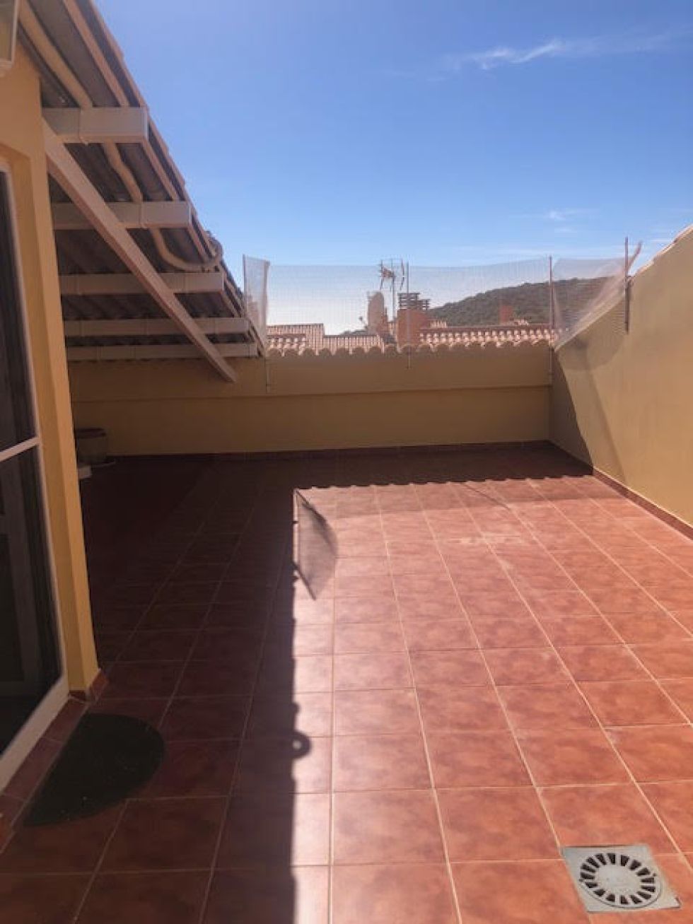 Townhouse for sale in  Urbanizacion Los Cardones, Los Cardones, Spain - TRC-2171