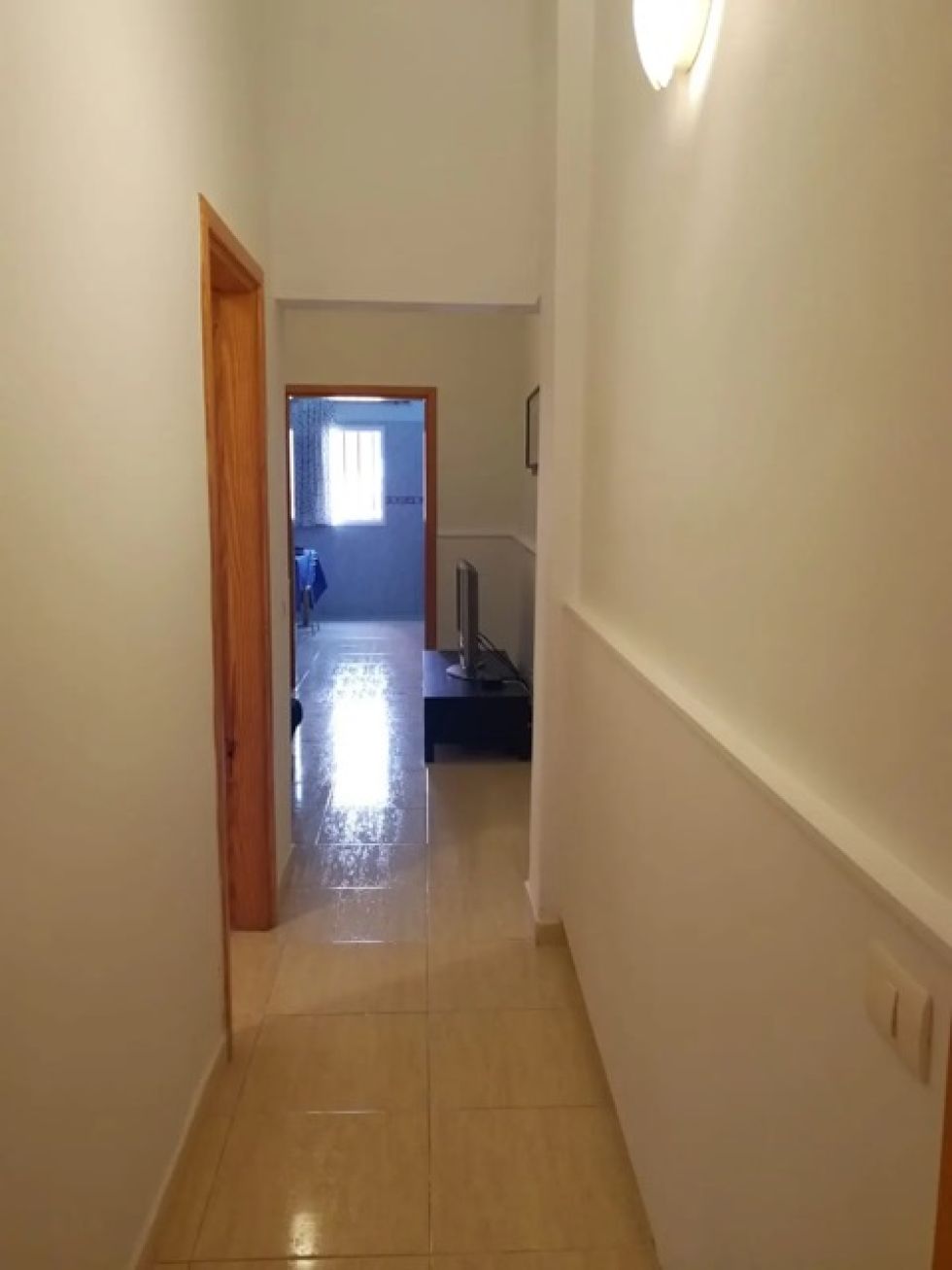 Apartment for sale in  Los Cristianos, Spain - TRC-2188