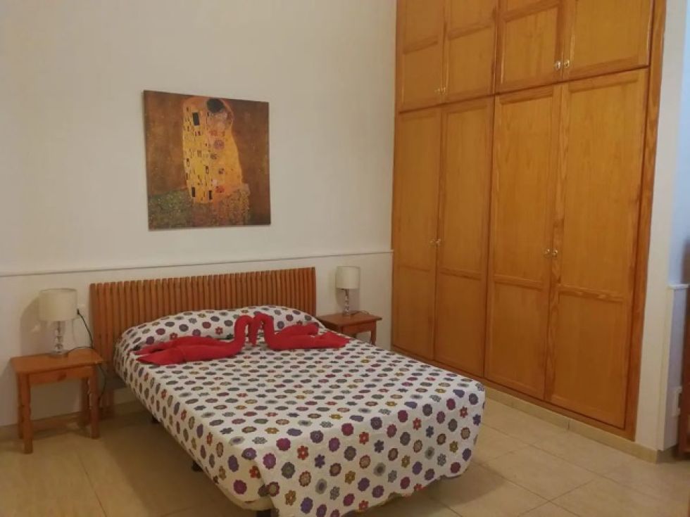 Apartment for sale in  Los Cristianos, Spain - TRC-2188