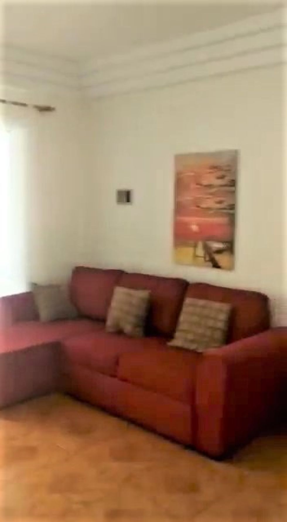 Apartment for sale in  Orlando, Torviscas Bajo, Spain
