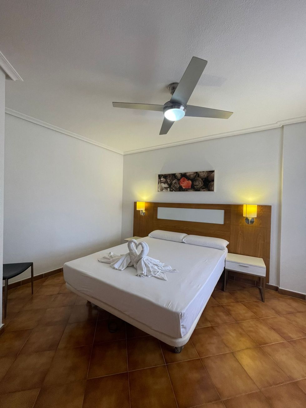 Apartment for rent in  Golf del Sur, España