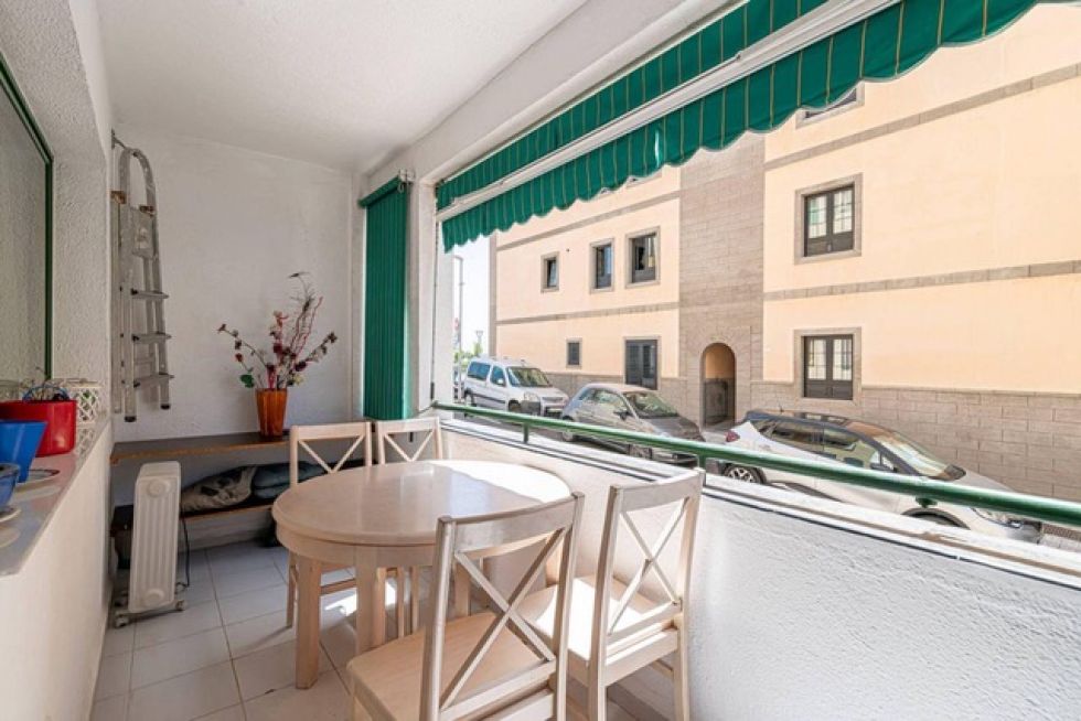 Apartment for sale in  Adeje, Spain