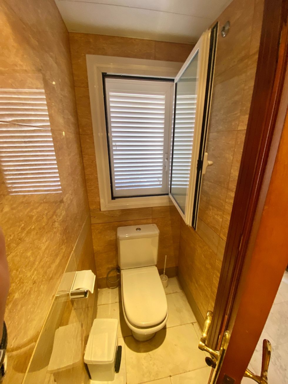 Townhouse for sale in  Playa de la Arena, Spain - TRC-2211