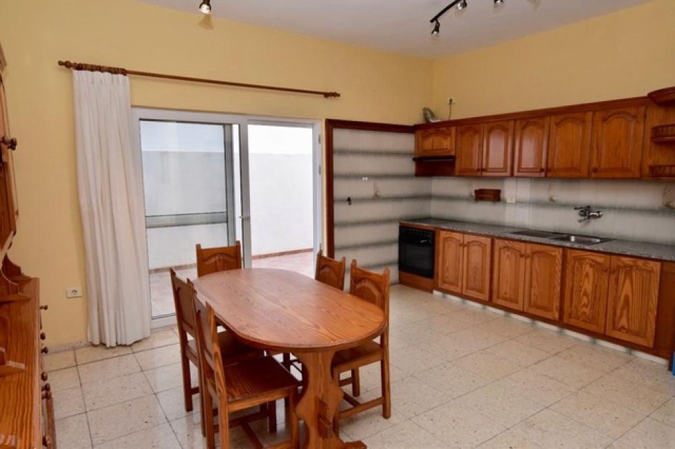 Independent house for sale in  Tijoco Bajo, Spain