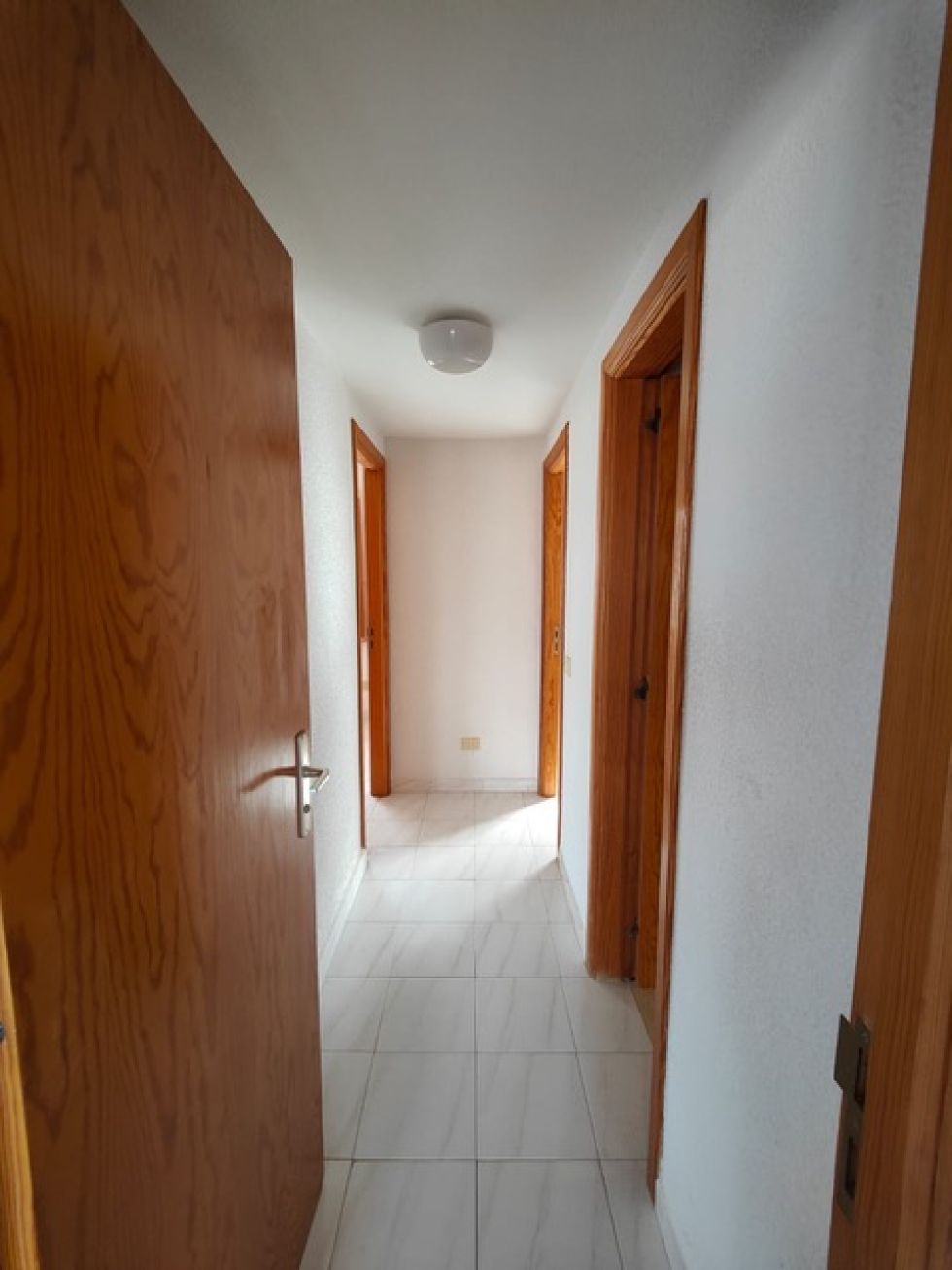 Apartment for sale in  Port Royale, Los Cristianos, Spain