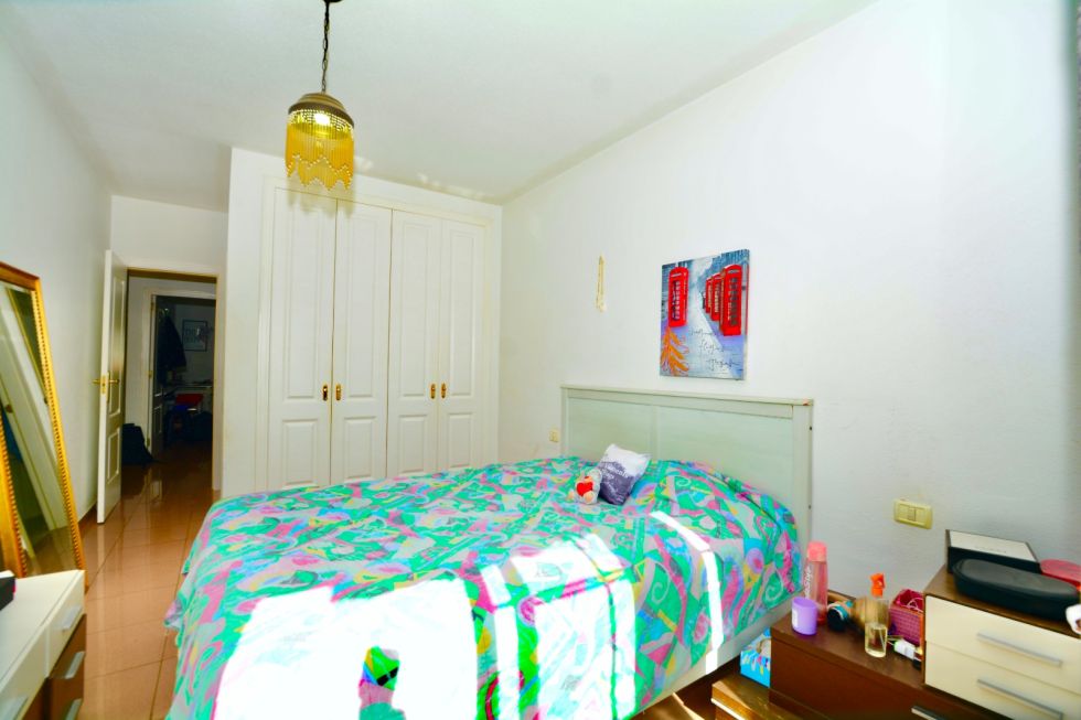 Apartment for sale in  Playa del Duque, Spain - TRC-2212
