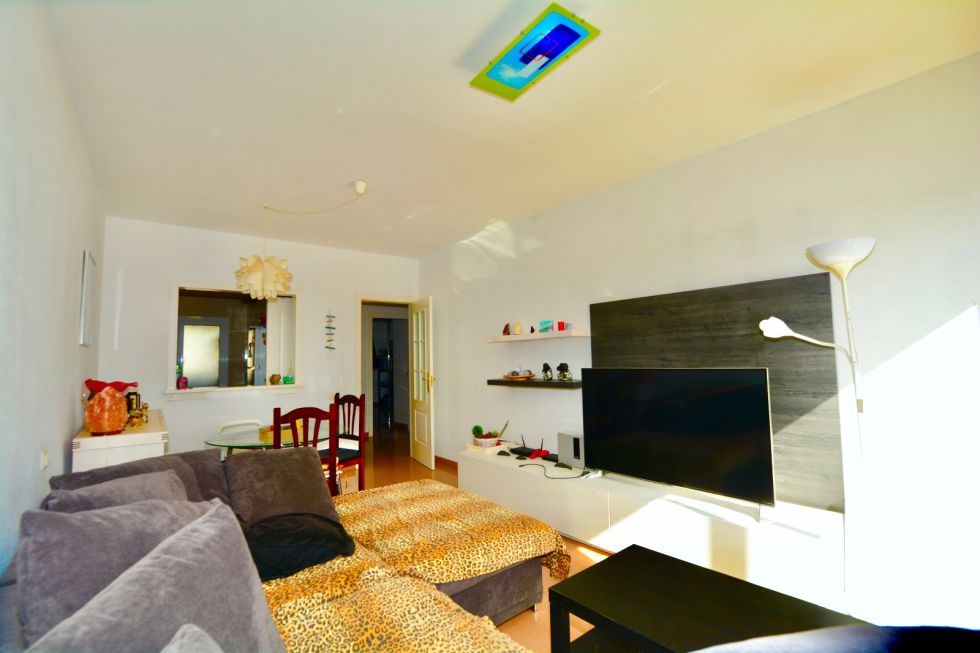 Apartment for sale in  Playa del Duque, Spain - TRC-2212