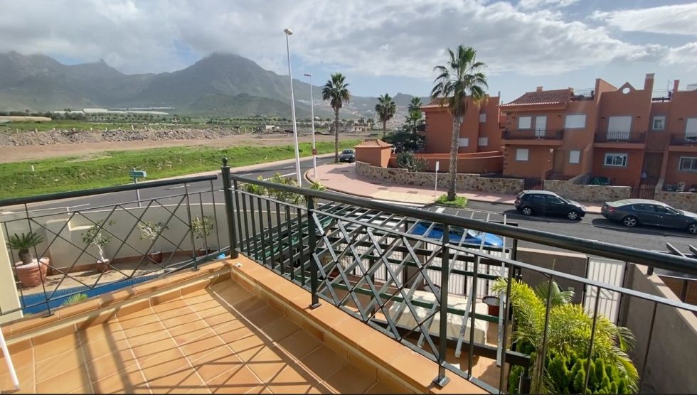 Apartment for sale in  Playa del Duque, Spain - TRC-2212