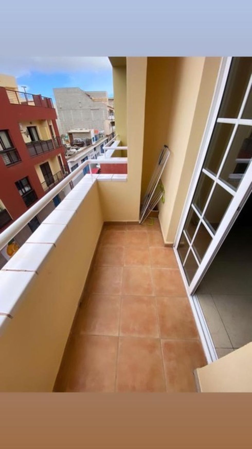 Apartment for sale in  Guargacho, Spain - TRC-2226