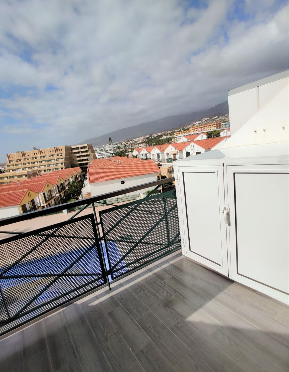 Apartment for sale in  Altamar, Playa de Las Americas, Spain