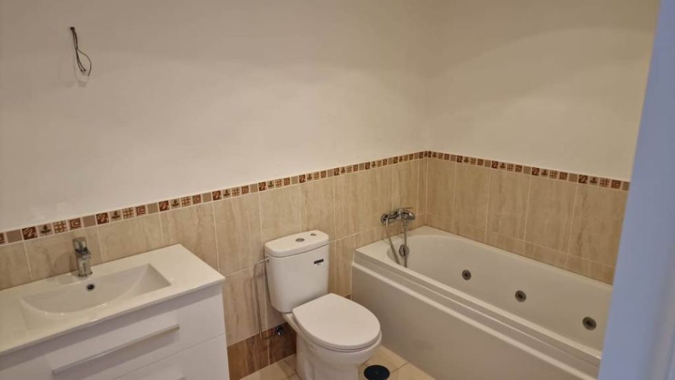Townhouse for sale in  San Miguel de Abona, Spain - TRC-2231