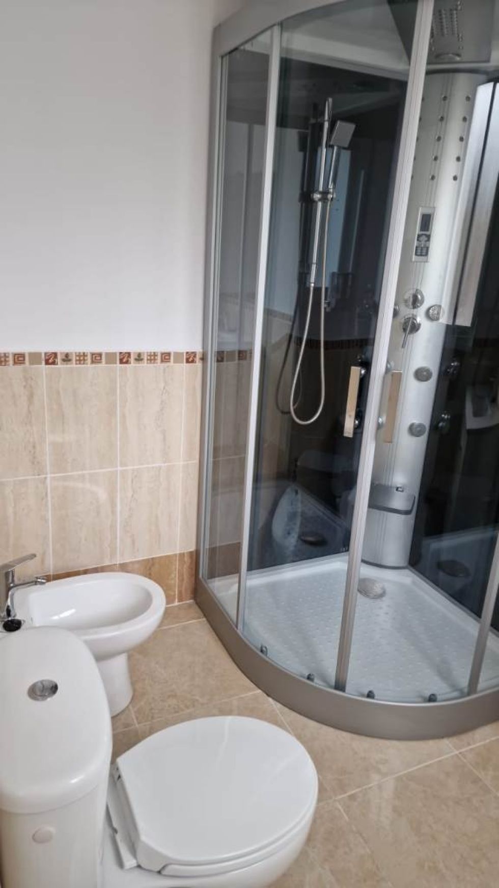 Townhouse for sale in  San Miguel de Abona, Spain - TRC-2231