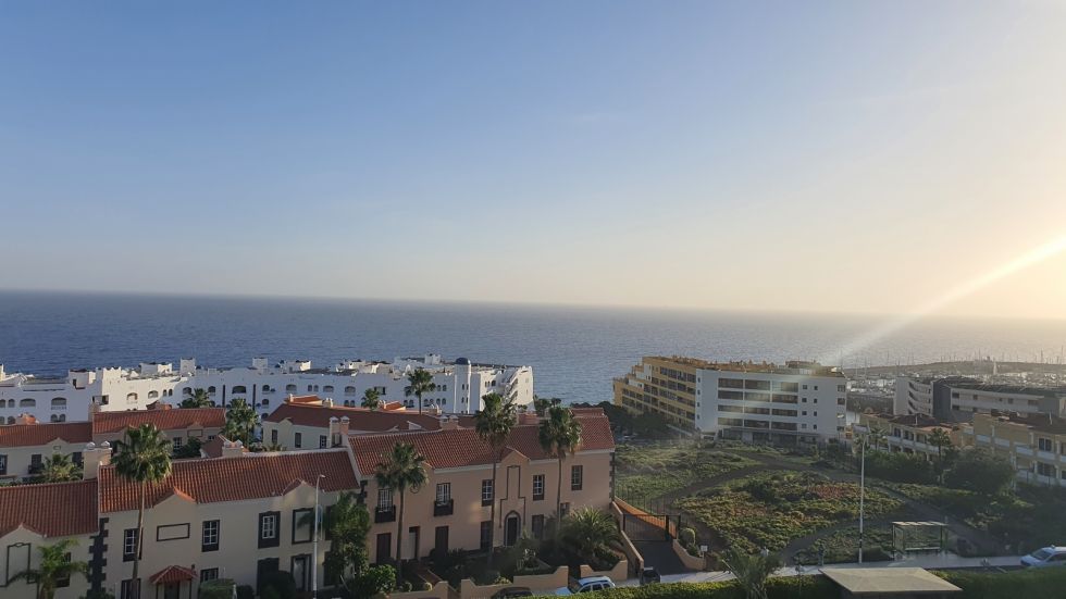 Apartment for sale in  Parque Tropical, Los Cristianos, Spain - TR-2234