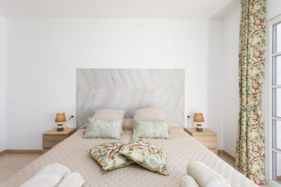 Apartment for sale in  Sun Villas, San Eugenio Alto, Spain - TRC-2235