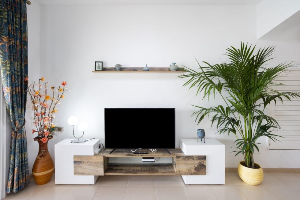 Apartment for sale in  Sun Villas, San Eugenio Alto, Spain - TRC-2235