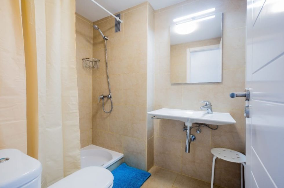 Apartment for sale in  Palm-Mar, Spain