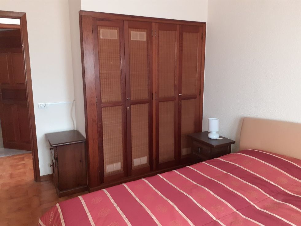 Flat for sale in  San Eugenio Alto, Spain - TR-2239