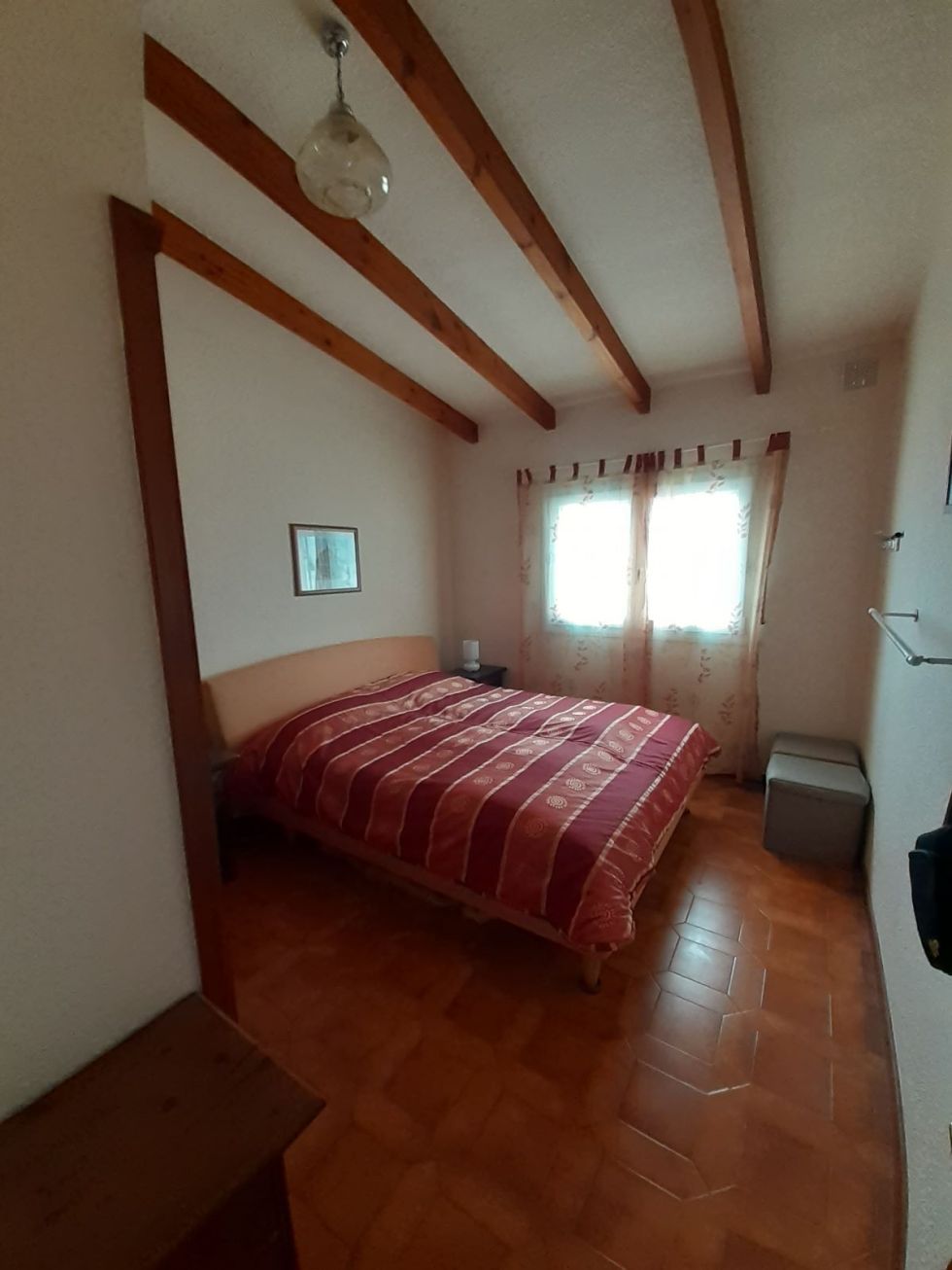 Flat for sale in  San Eugenio Alto, Spain - TR-2239