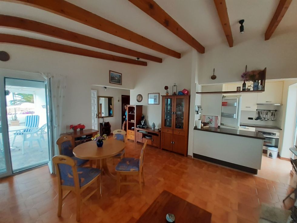 Flat for sale in  San Eugenio Alto, Spain - TR-2239