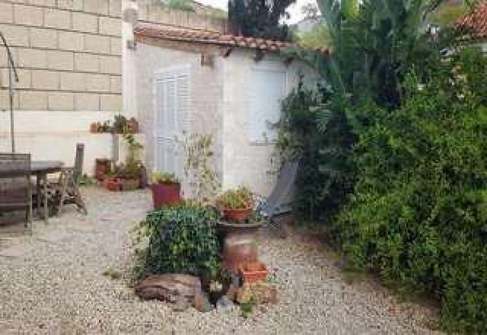 Villa for sale in  La Camella, Spain - TRC-2245