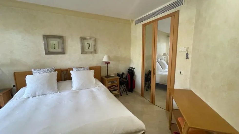 Apartment for sale in  Nautico Suites, Golf del Sur, Spain