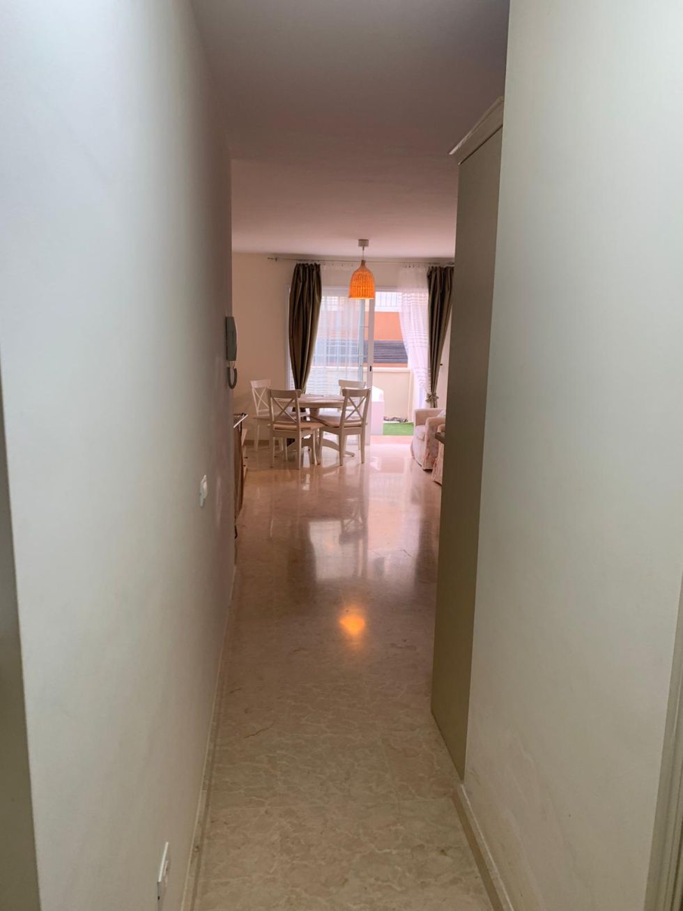 Apartment for sale in  Palm-Mar, Spain