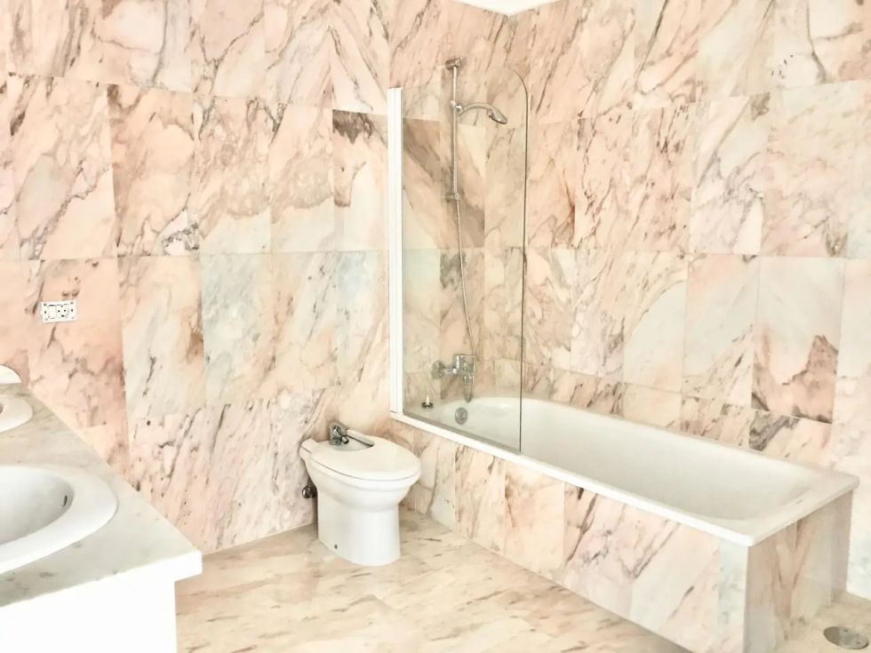 Flat for sale in  Los Gigantes, Spain - TRC-2275