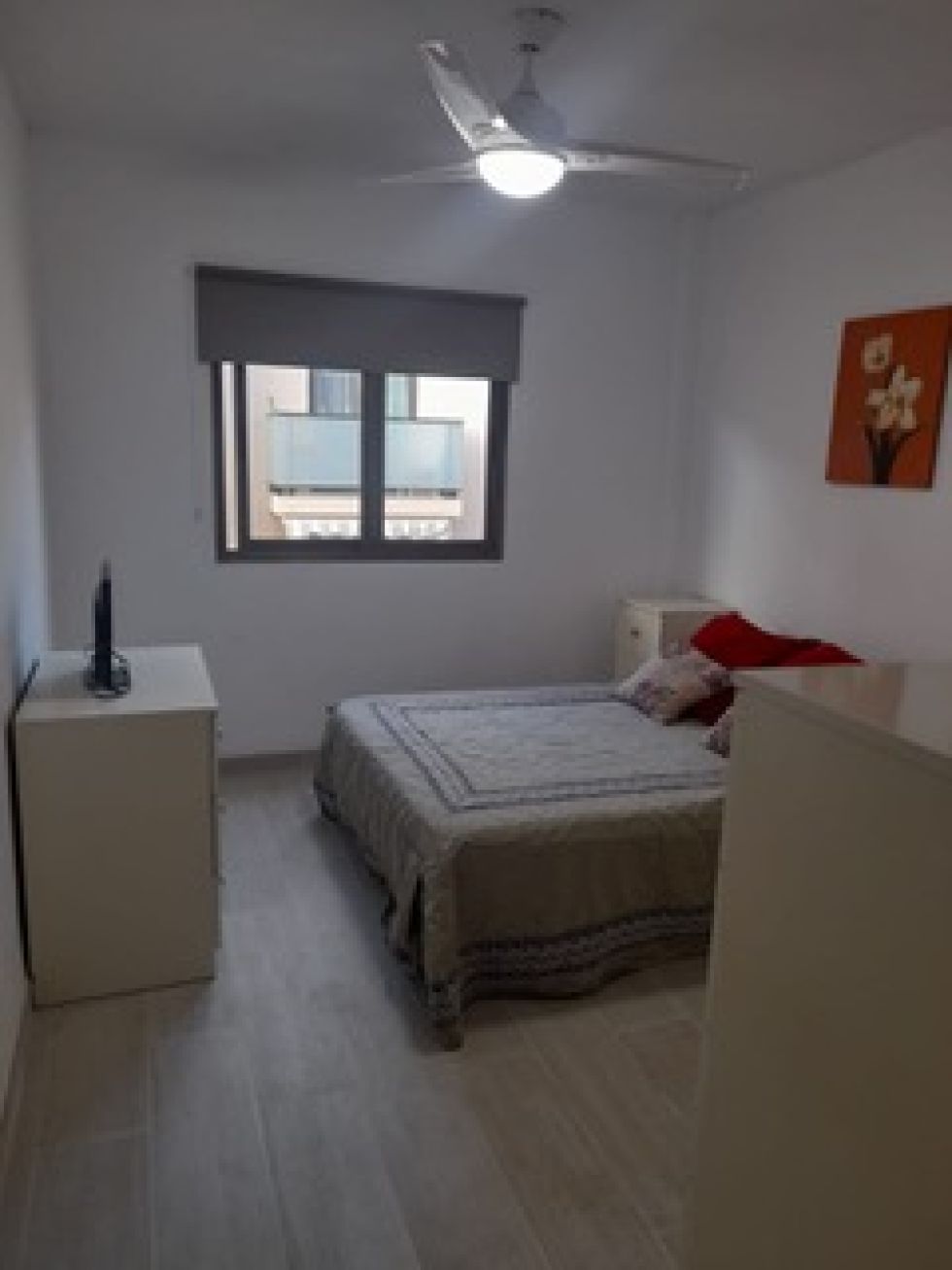 Apartment for sale in  El Fraile, Spain - TRC-2278
