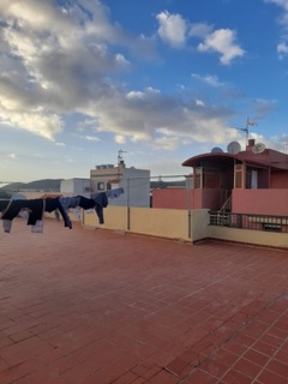 Apartment for sale in  El Fraile, Spain
