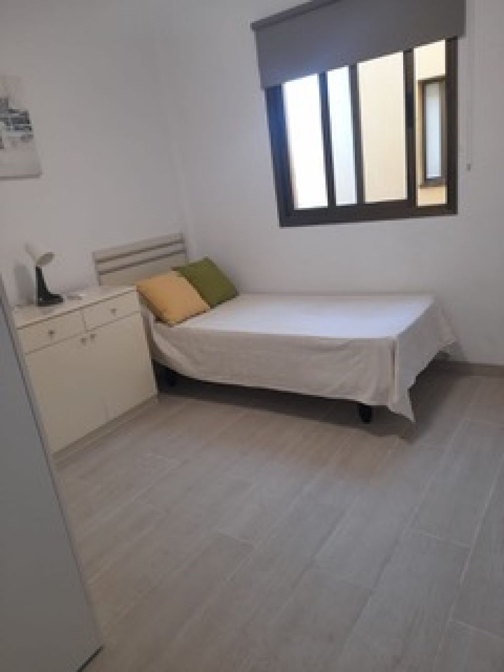 Apartment for sale in  El Fraile, Spain