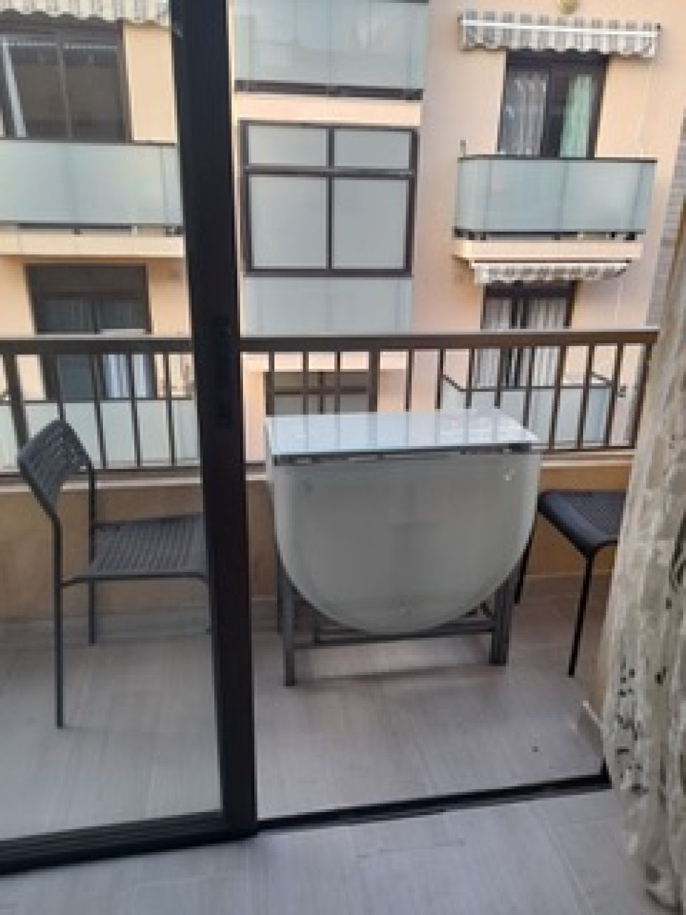 Apartment for sale in  El Fraile, Spain - TRC-2278