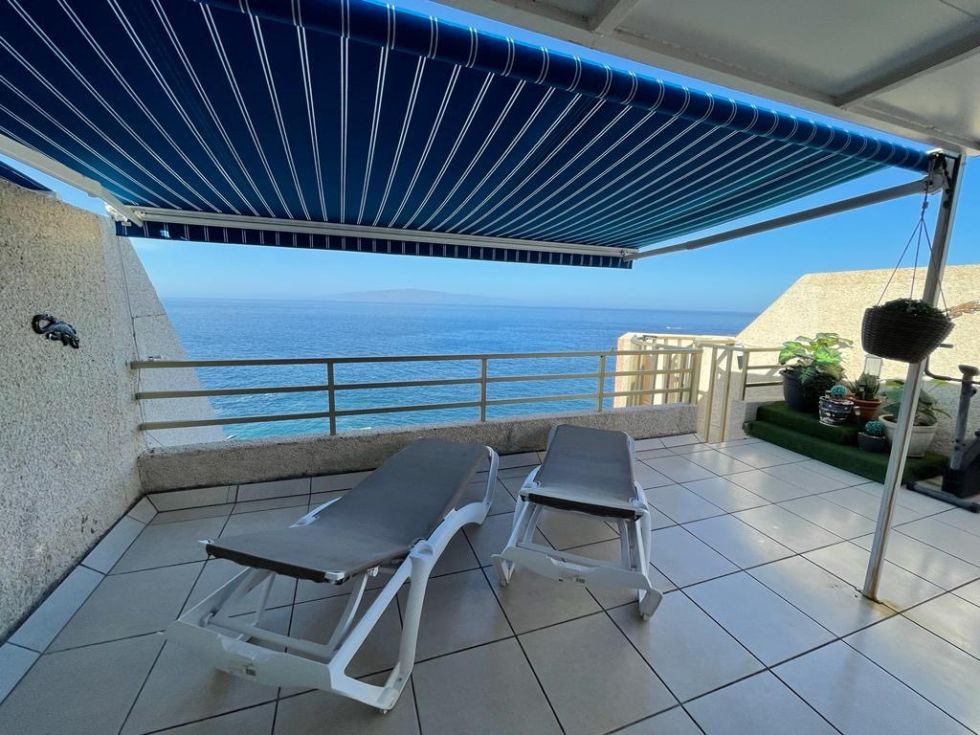 Apartment for sale in  Alcala, Alcalá, Spain