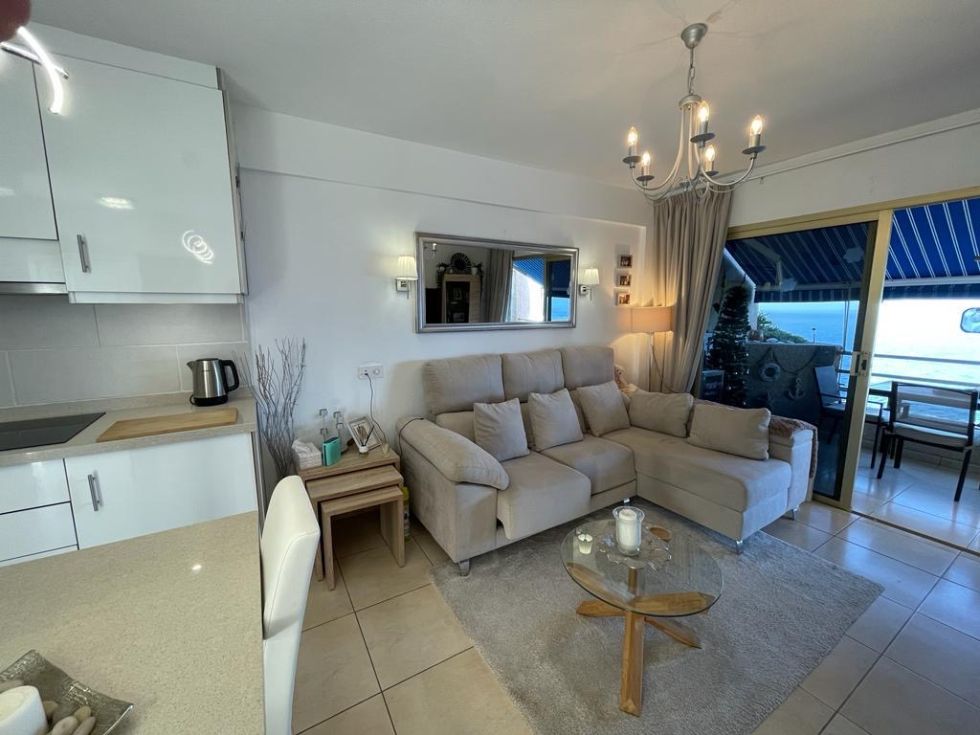 Apartment for sale in  Alcala, Alcalá, Spain