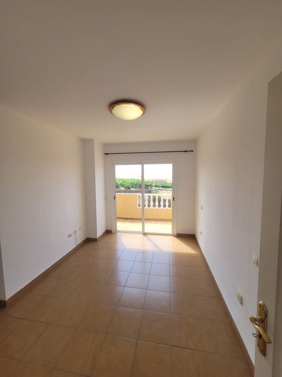 Townhouse for sale in  Callao Salvaje, Spain