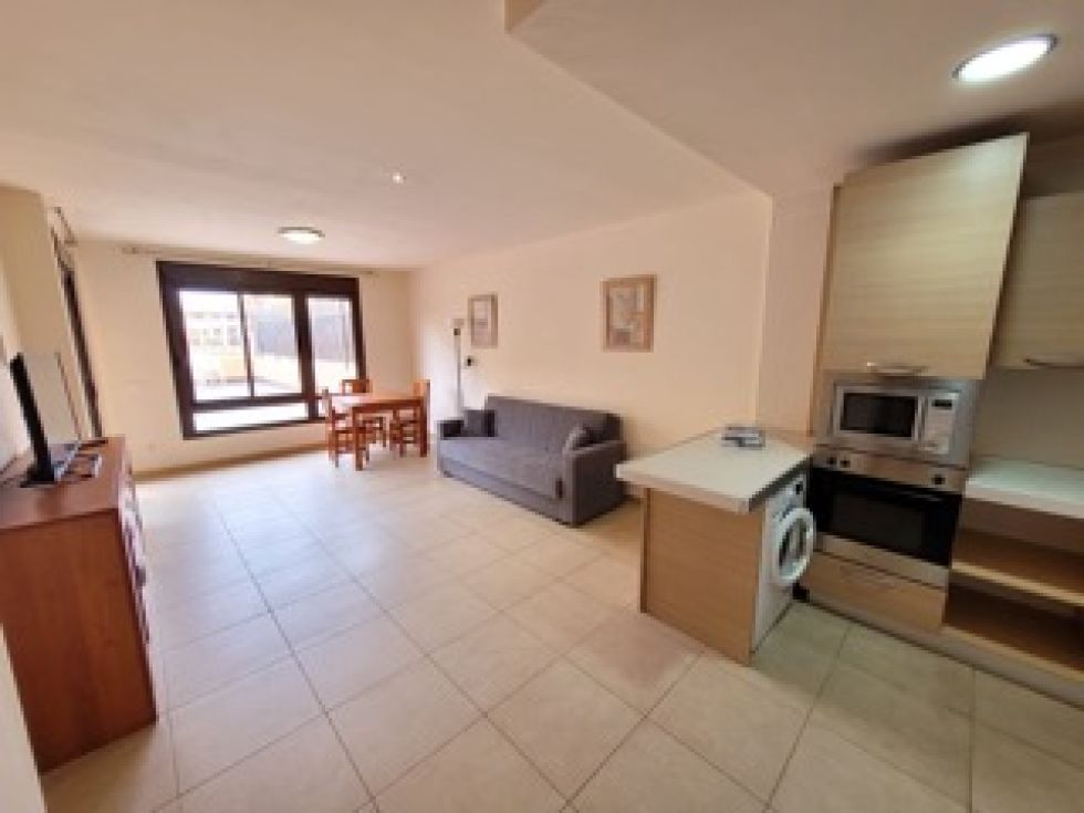 Apartment for sale in  El Mocan, Palm-Mar, Spain