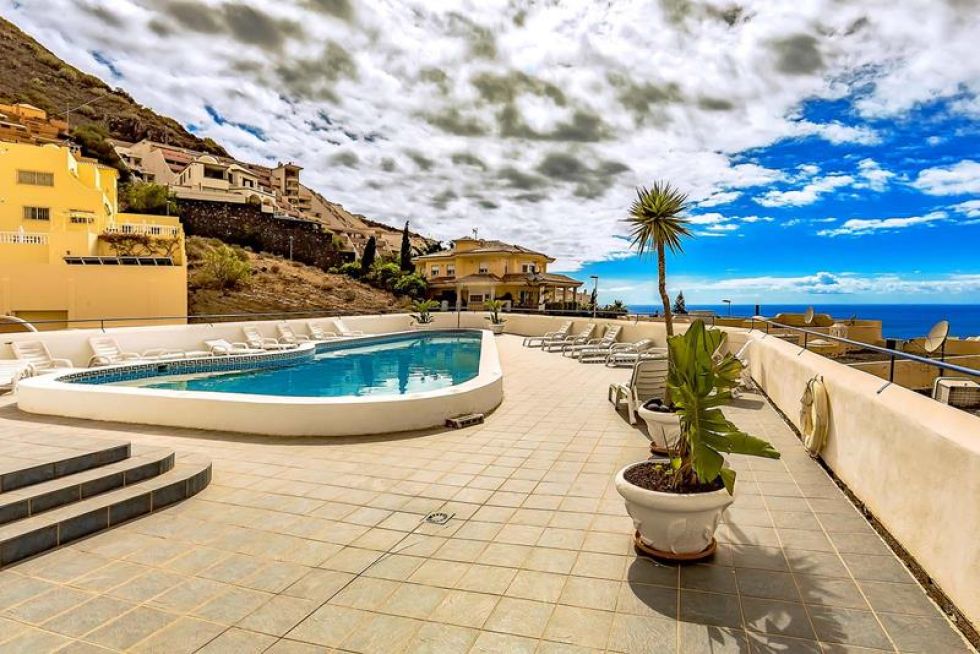 Apartment for sale in  Torviscas Alto, Spain - TRC-2286