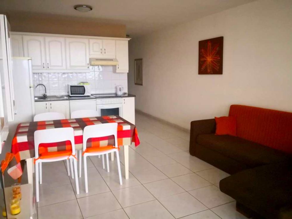 Apartment for sale in  Torviscas Alto, Spain - TRC-2286