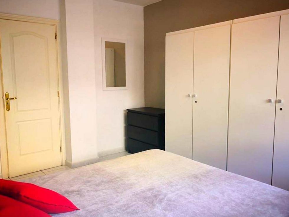 Apartment for sale in  Torviscas Alto, Spain - TRC-2286