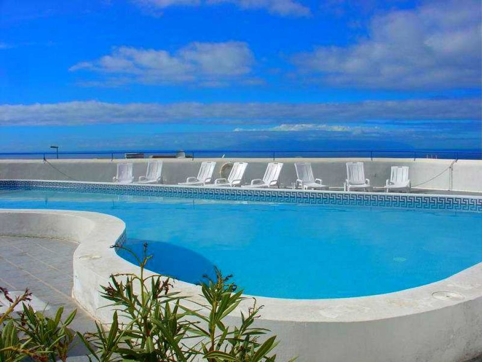 Apartment for sale in  Torviscas Alto, Spain - TRC-2286