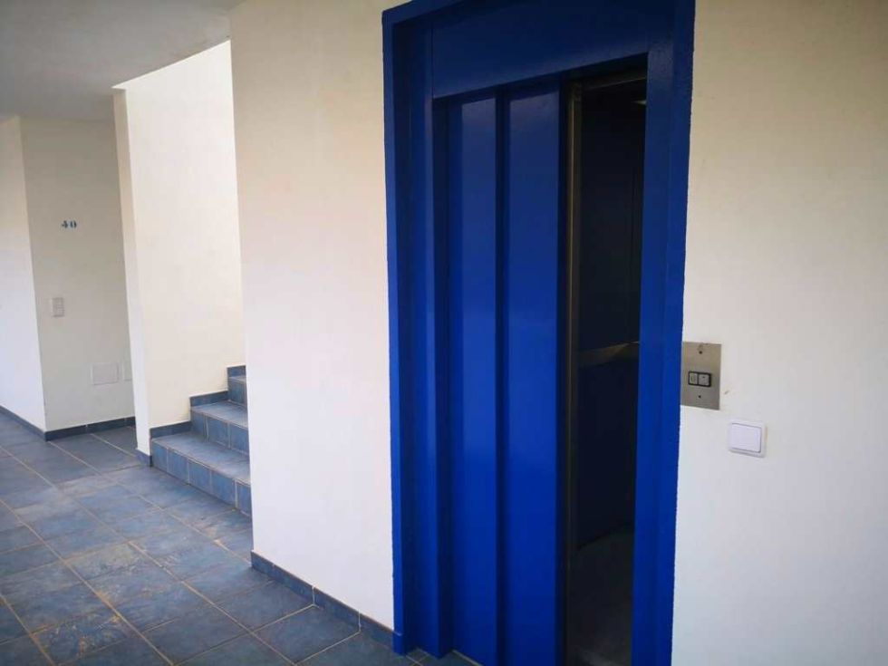 Apartment for sale in  Torviscas Alto, Spain - TRC-2286