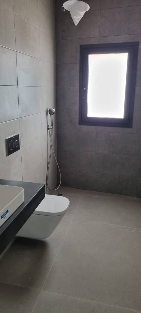 Townhouse for sale in  San Eugenio Alto, Spain - TRC-2292