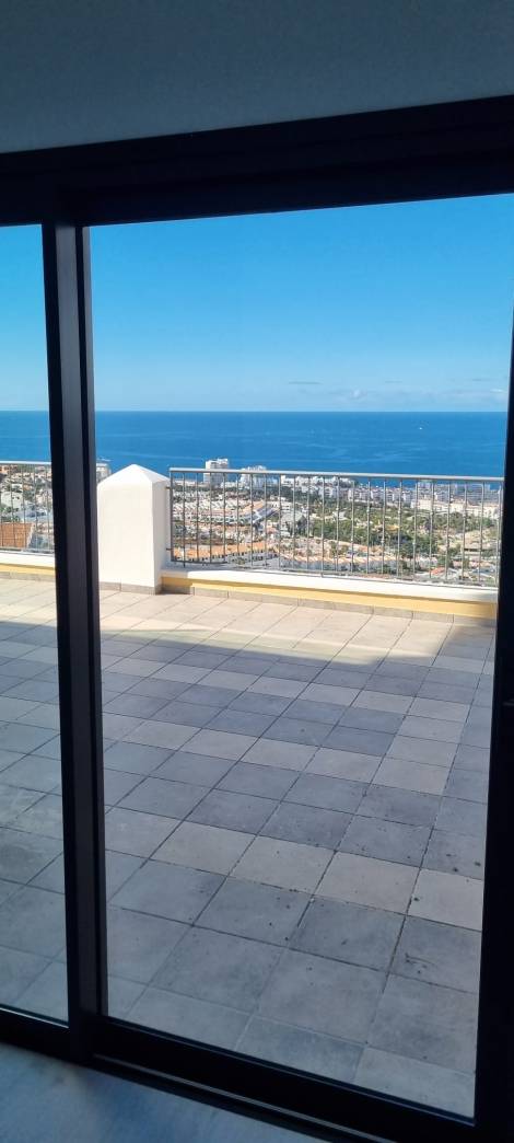 Townhouse for sale in  San Eugenio Alto, Spain - TRC-2292