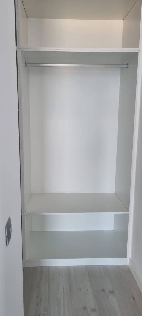 Townhouse for sale in  San Eugenio Alto, Spain - TRC-2292