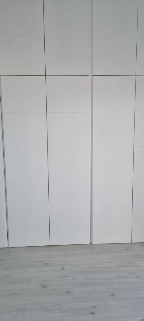 Townhouse for sale in  San Eugenio Alto, Spain - TRC-2292