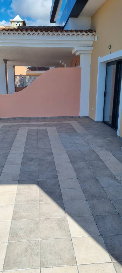 Townhouse for sale in  San Eugenio Alto, Spain - TRC-2292