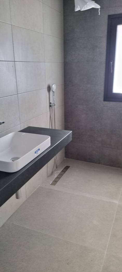 Townhouse for sale in  San Eugenio Alto, Spain - TRC-2292