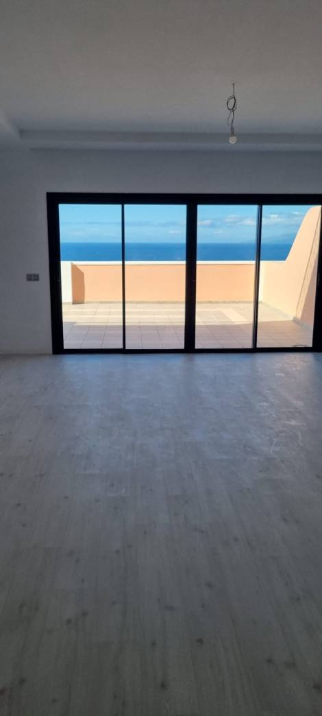 Townhouse for sale in  San Eugenio Alto, Spain - TRC-2292