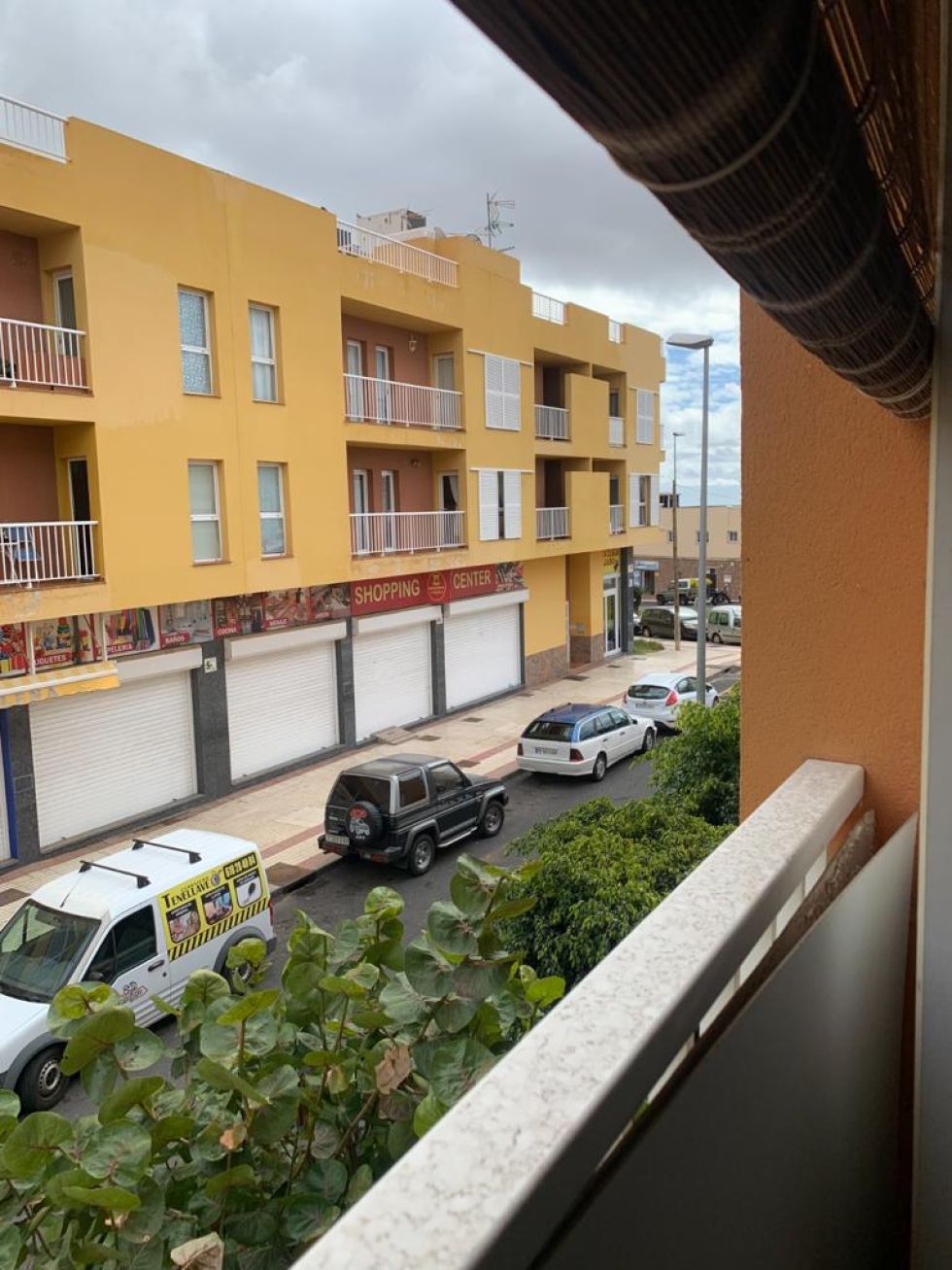 Apartment for sale in  Cabo Blanco, Spain - TRC-2298