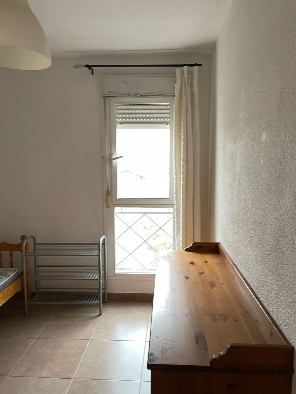 Penthouse for sale in  Parque de la Reina, Spain - TR-2300