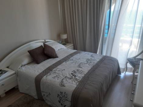 Penthouse for sale in  Los Gigantes, Spain - TR-2301